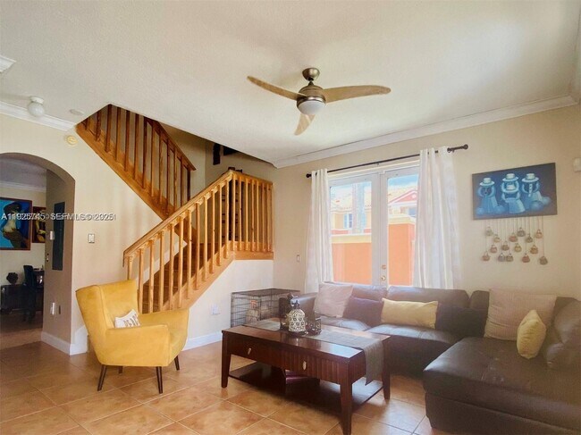 Photo - 6015 NW 116 Pl Unit 468