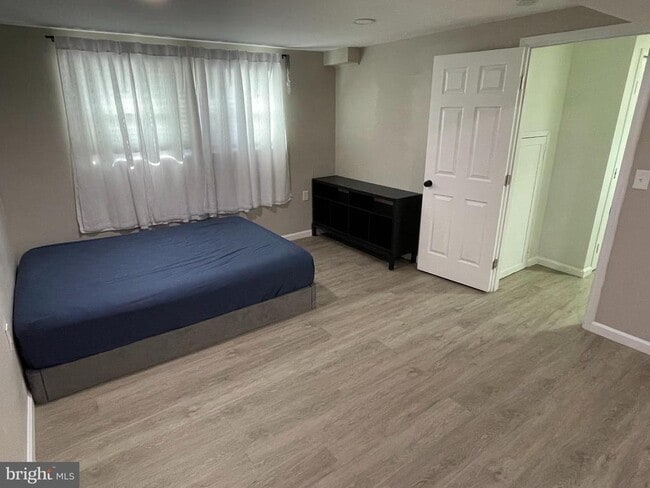 Photo - 6919 Bugledrum Way