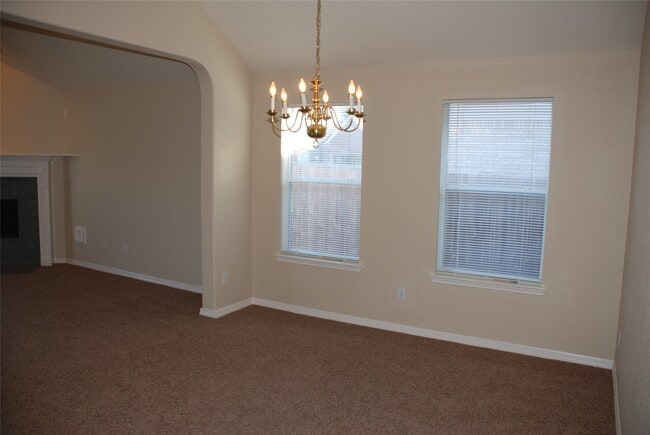 Photo - 1006 N Magnolia Dale Dr