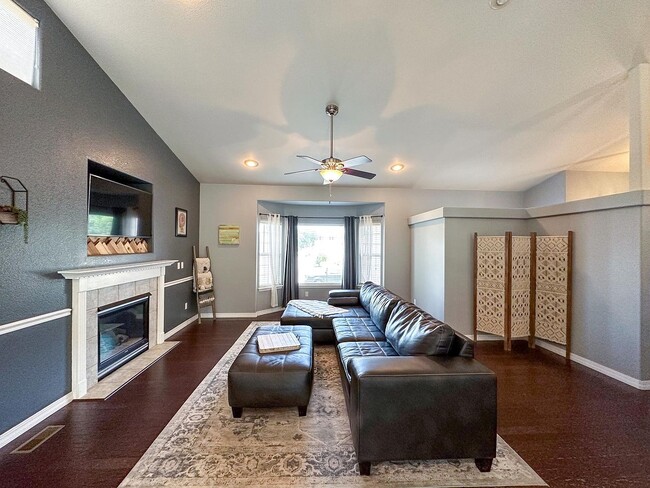 Photo - 2705 Stone Creek Rd