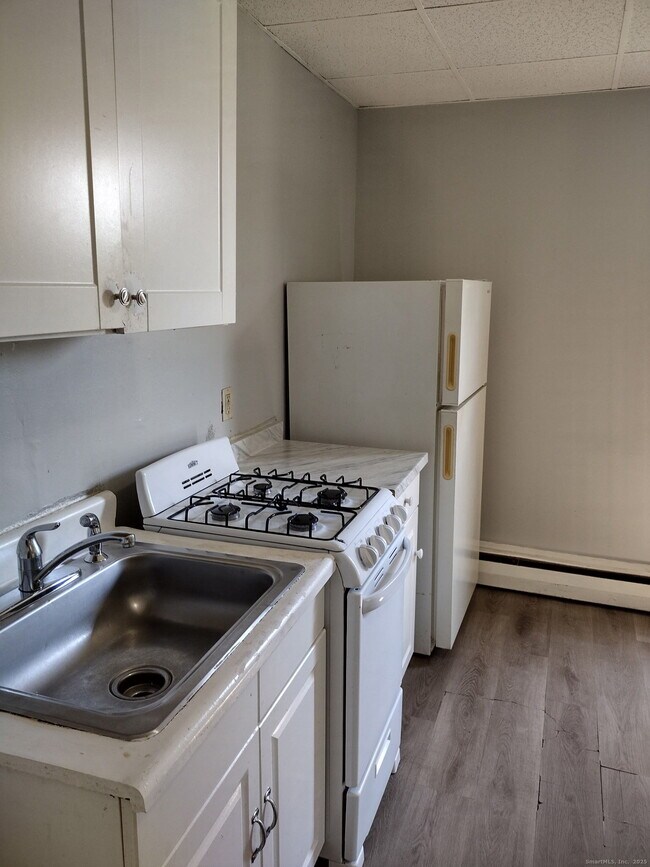 Photo - 807 E Main St Unidad 1