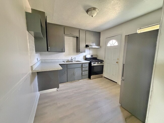 Photo - 2 bed home for rent