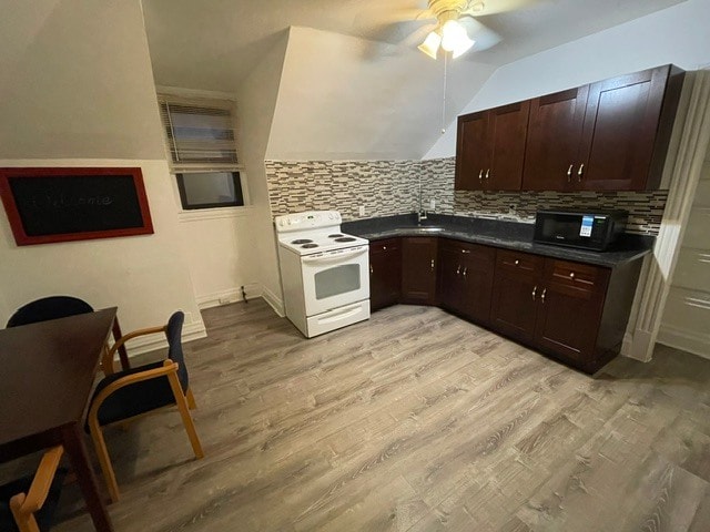 Photo - 341 S Aiken Ave Unidad 5