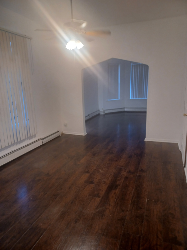 Photo - 1856 S Harding Ave Apartamento Unidad 1856 S. Harding 2