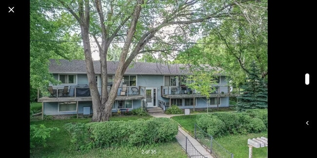 Photo - 705 2nd Ave NE Unit 4