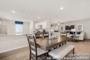 Photo - 10439 Legacy Hl