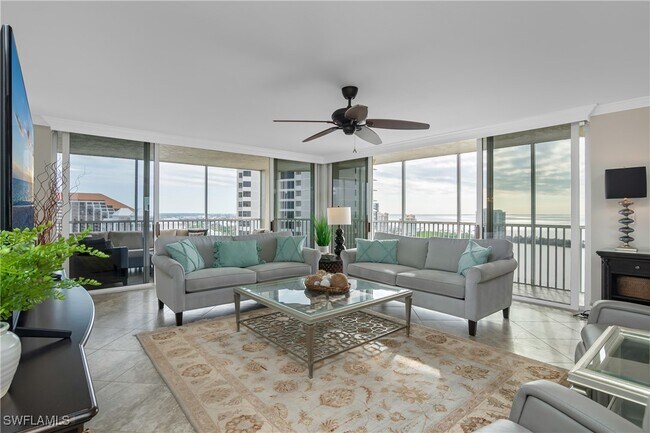 Photo - 5550 Heron Point Dr Unit 1804