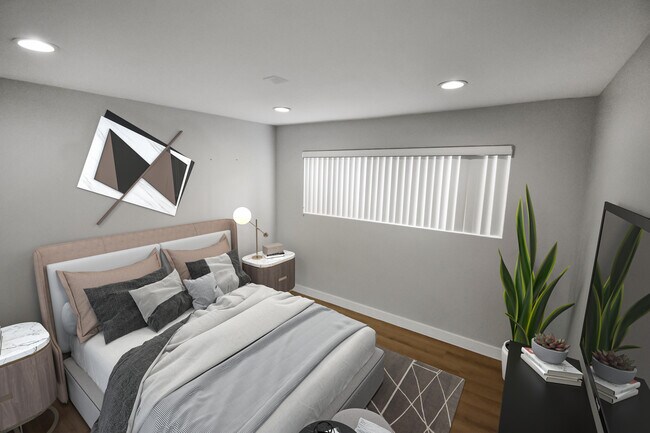 Photo - 4950 Louise Ave