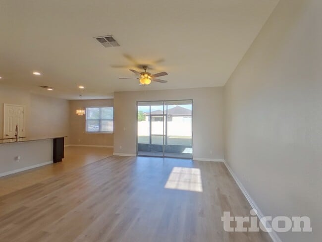 Photo - 1517 Gadsden Point Pl