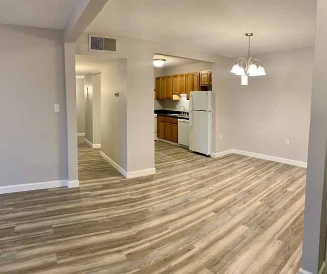 Stoneview Homes