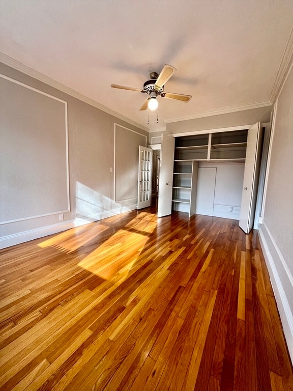 Photo - 26 Gibbs St Unit 5