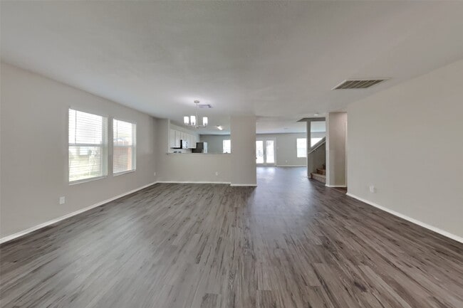 Photo - 5010 Diamondcliff Ct