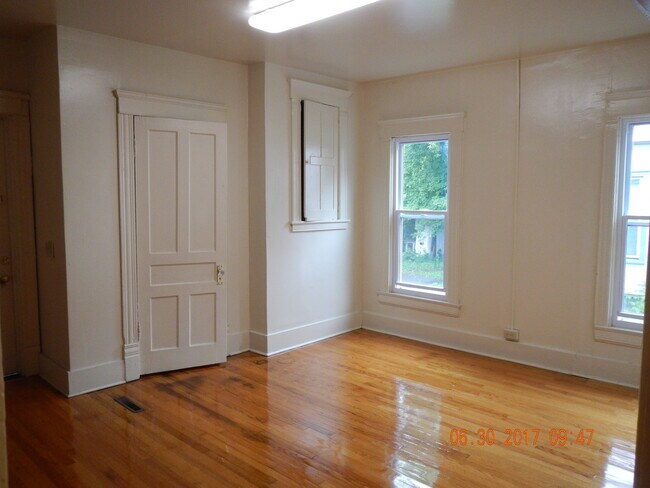 430 Westcott St Unit Westcott 430.2