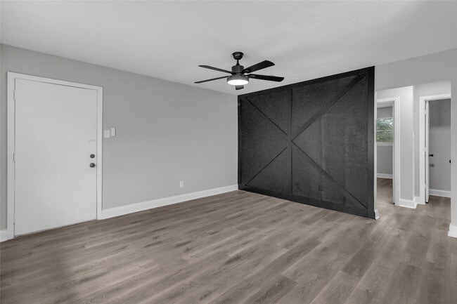 Photo - 3613 Crane St Unit 3