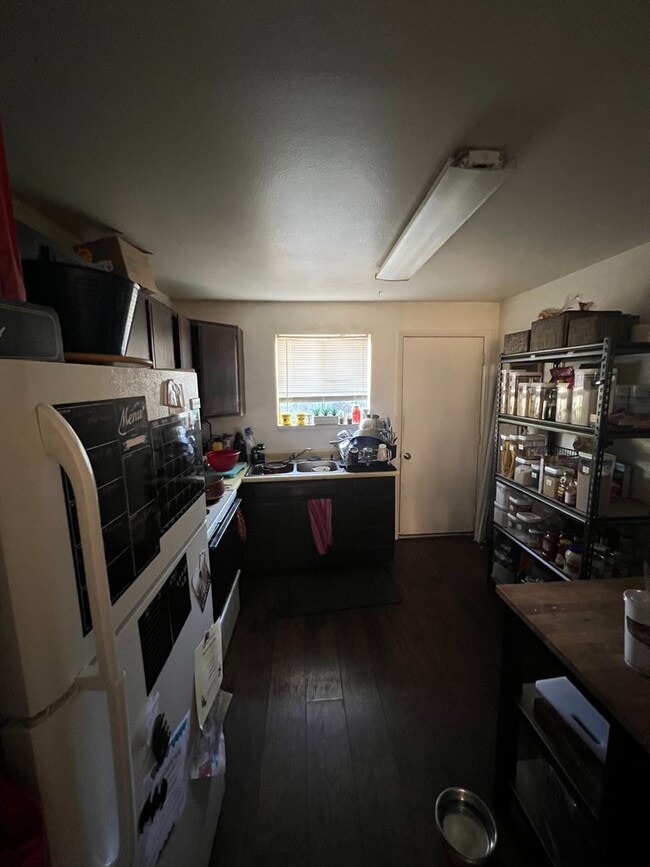 Photo - South Provo 2 bedroom apartment! Unit 2118