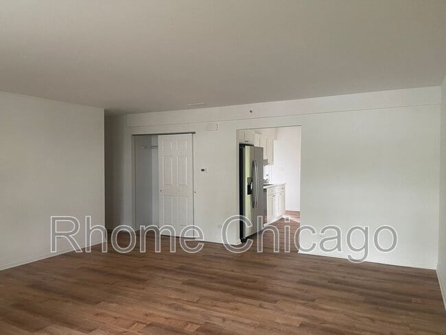 Photo - 7984 Ramsgate Cir N