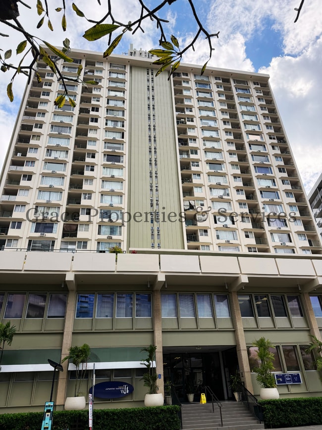 Building Photo - 0041ASH