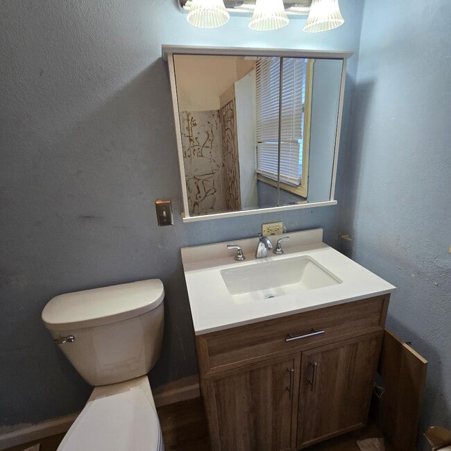 Photo - 3808 Park Ave