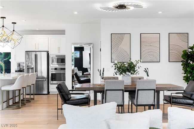 Photo - 4207 Orchard Run Ave