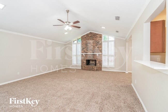 Photo - 1746 Cinnamon Dr