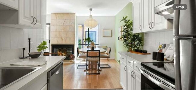 Photo - 1730 Camino Palmero St Unit 317