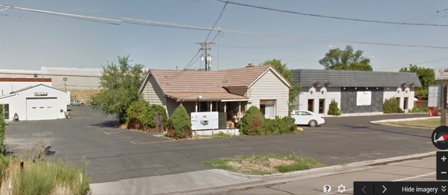 Photo - 3426 S 300 W Unidad 3426