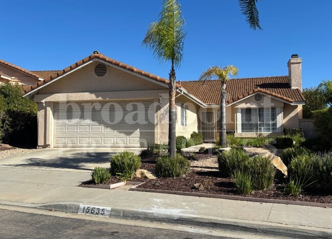 Building Photo - 15635 Corte Raposo