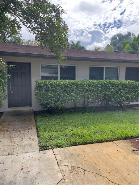 Photo - 1610-1614 NE 11th Ave