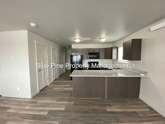 Photo - 6255 N Freedom Rd