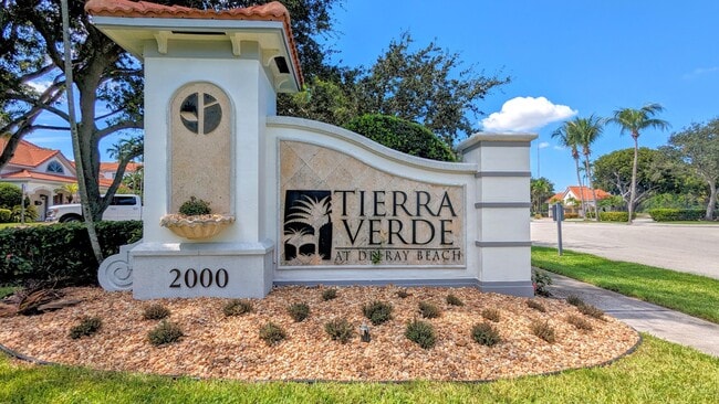 Photo - 2056 Alta Meadows Ln