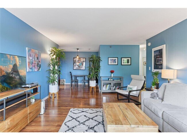 Photo - 3131 Excelsior Blvd Apartamento Unidad 508