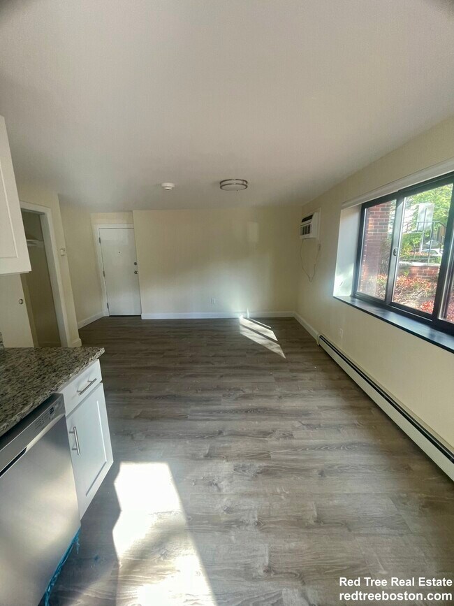 Photo - 15 Chester St Unidad 2