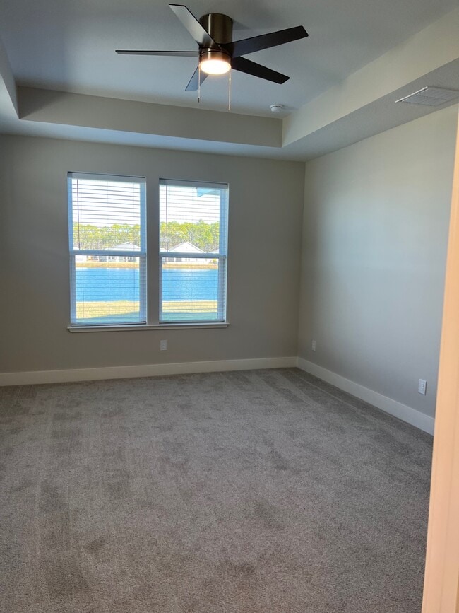 Photo - 1096 Harrison Bayou Dr