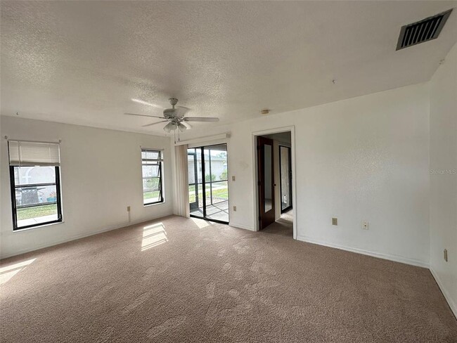 Photo - 24540 Harbor View Rd Unit F2
