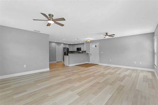 Photo - 2930 Alatka Ln Unit A