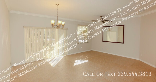 Photo - 4670 St Croix Ln Unit 618