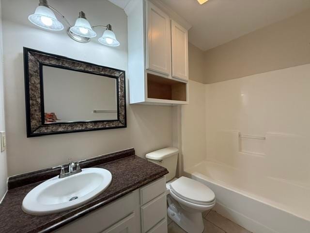 Photo - 2720 Camelot Dr Unit 304