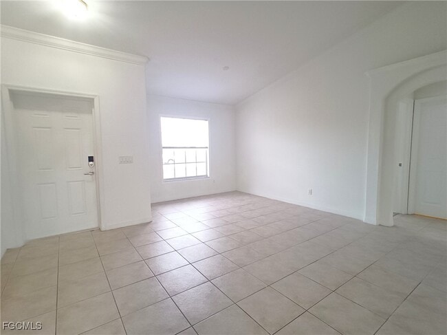 Photo - 1316 NE 20th Ave