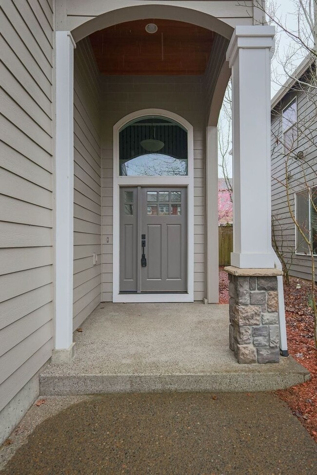 Photo - Beautiful 4BD, 2.5BA home located in the desirable Gilham Neighborhood!