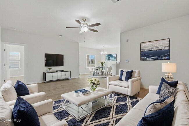 Photo - 11965 Mountains Pl