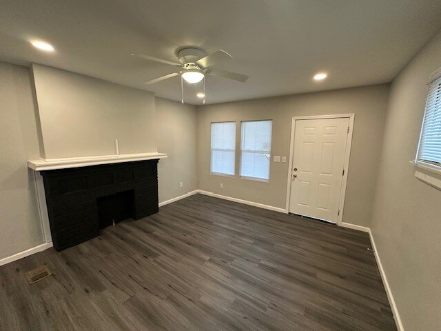 Photo - 1514 Republic Ave