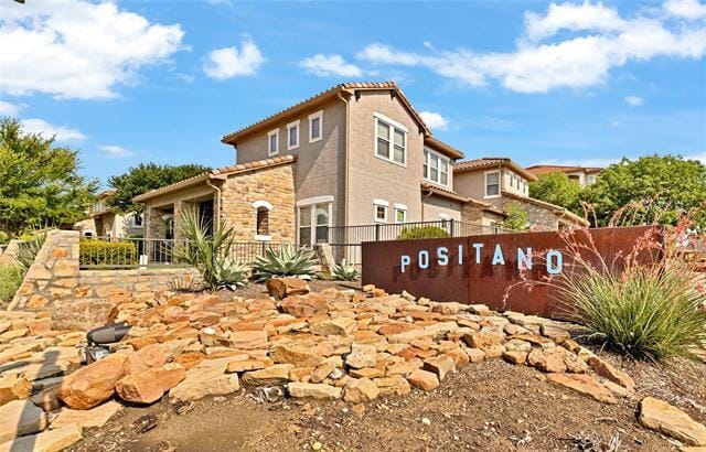 Building Photo - 610 Via Ravello Unit 207 Rental