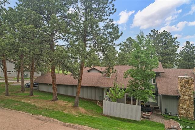 Photo - 30243 Pine Crest Dr