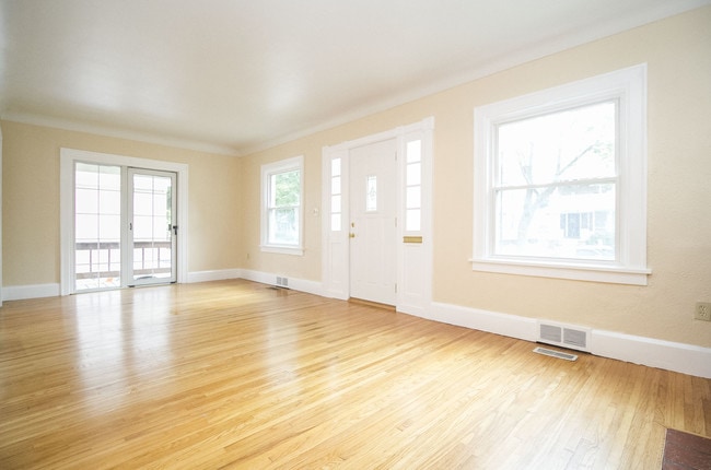 Photo - 2301 Portsmouth Ave