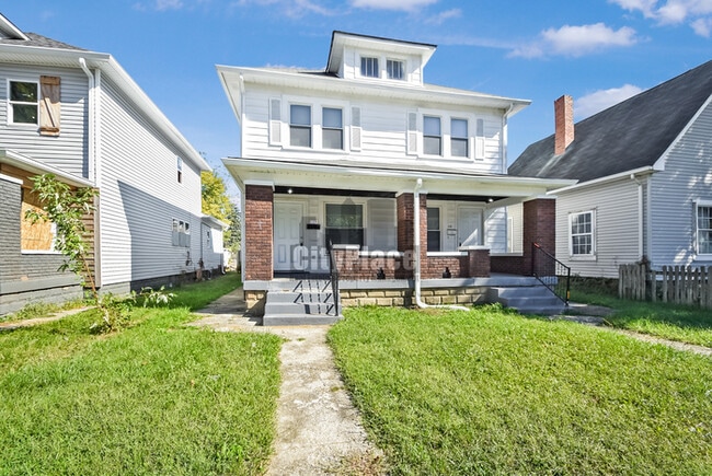 Photo - 119 N Euclid Ave