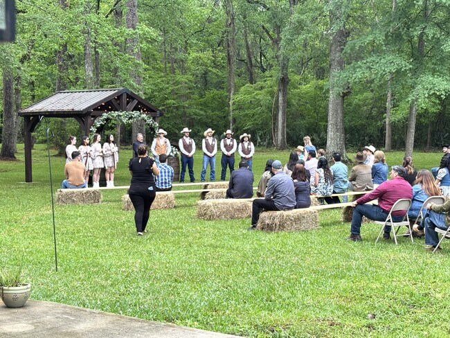 Photo - 211 Garden W