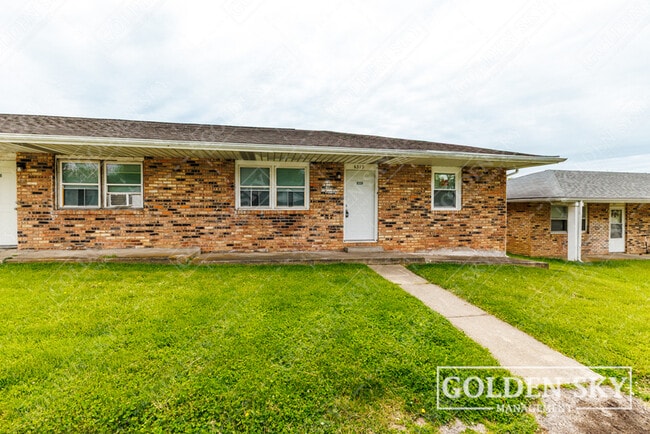 Photo - 6319 E Piccadilly Rd