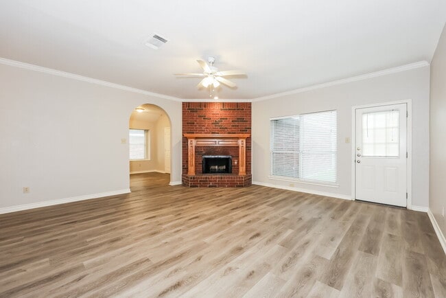 Photo - 7605 Colfax Dr