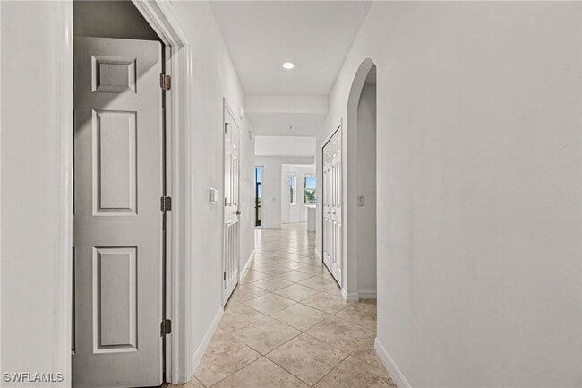 Photo - 43060 Greenway Blvd Unit 712