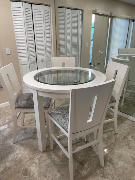 Photo - 1605 S US Hwy 1 Unit V4-101